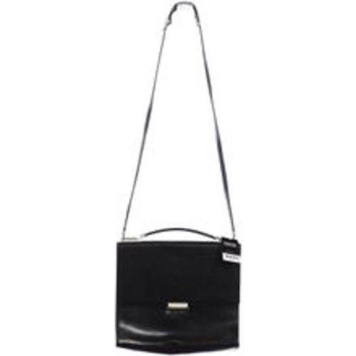 Damen Handtasche, , Gr - Mandarina Duck - Modalova