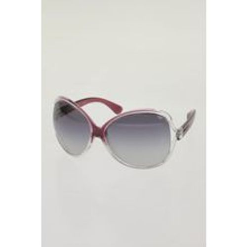 Vogue eyewear Damen Sonnenbrille, bordeaux, Gr - Fashion24 DE - Modalova