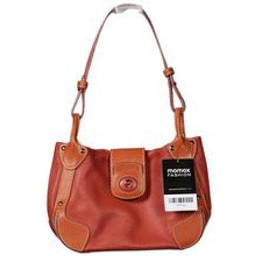 Aigner Damen Handtasche, pink, Gr - aigner - Modalova