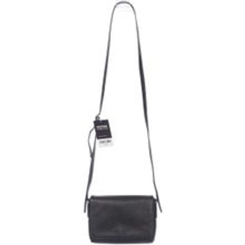 Damen Handtasche, , Gr - aigner - Modalova