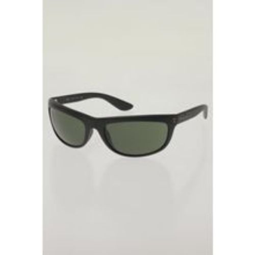 Herren Sonnenbrille, , Gr - Ray-Ban - Modalova