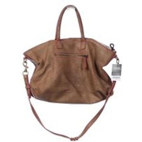 Damen Handtasche, , Gr - liebeskind berlin - Modalova