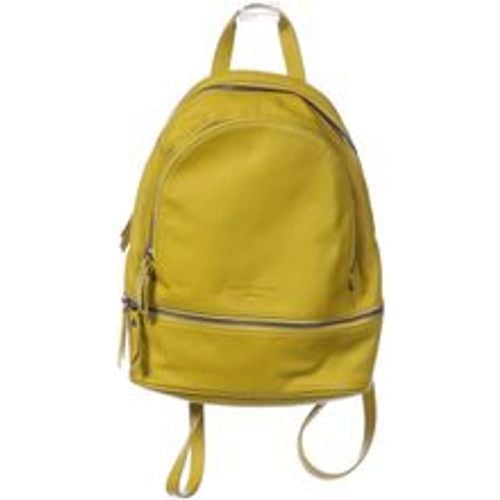 Damen Rucksack, , Gr - liebeskind berlin - Modalova