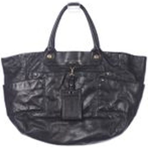 Damen Handtasche, , Gr - Marc by Marc Jacobs - Modalova