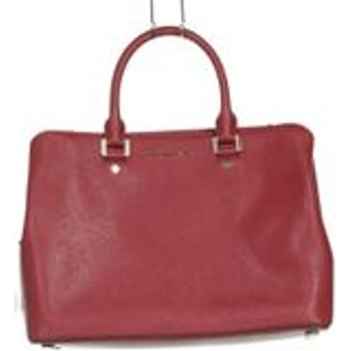 Michael Damen Handtasche, , Gr - Michael Kors - Modalova