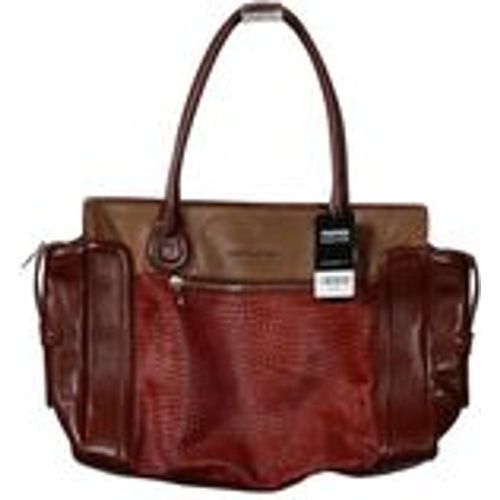 Damen Handtasche, , Gr - Lancaster - Modalova