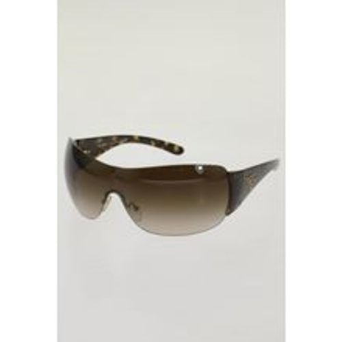 Damen Sonnenbrille, , Gr - Prada - Modalova