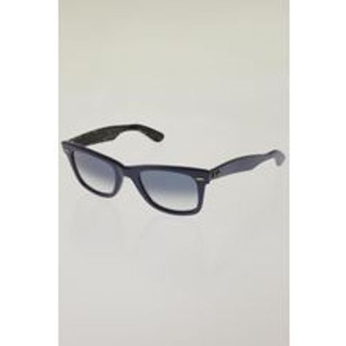 Damen Sonnenbrille, , Gr - Ray-Ban - Modalova