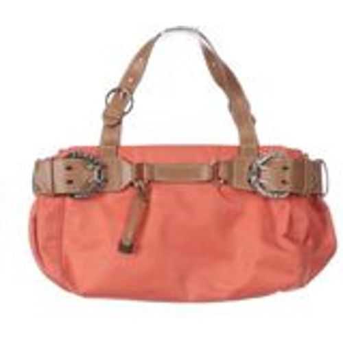 Damen Handtasche, , Gr - Tommy Hilfiger - Modalova