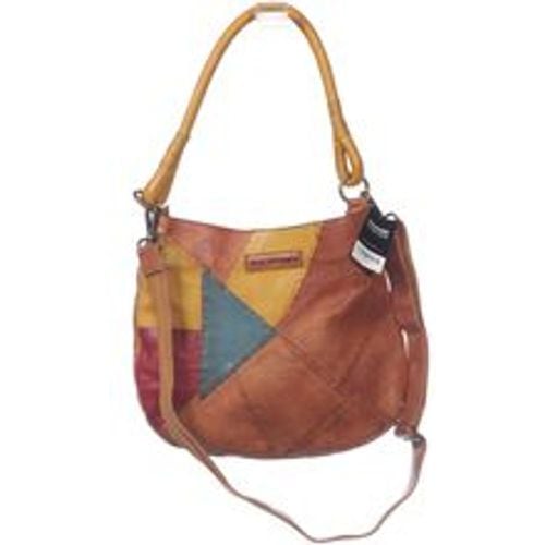 Taschendieb Damen Handtasche, , Gr - Fashion24 DE - Modalova