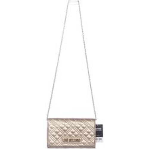 Damen Handtasche, , Gr - Love Moschino - Modalova