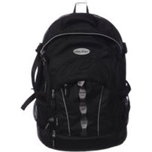 Deuter Damen Rucksack, schwarz, Gr - Deuter - Modalova