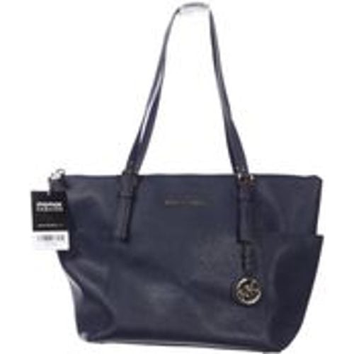 Michael Damen Handtasche, , Gr - Michael Kors - Modalova