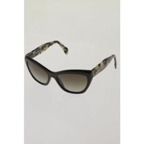 Damen Sonnenbrille, , Gr - Prada - Modalova