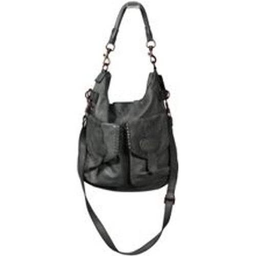 Damen Handtasche, , Gr - liebeskind berlin - Modalova