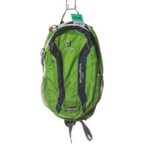 Deuter Damen Rucksack, grün, Gr - Deuter - Modalova