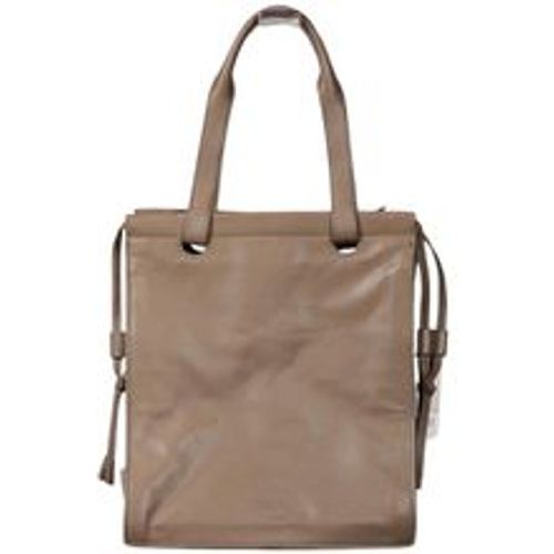 Damen Handtasche, , Gr - liebeskind berlin - Modalova