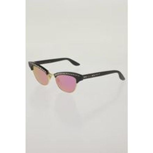 Damen Sonnenbrille, , Gr - Gucci - Modalova