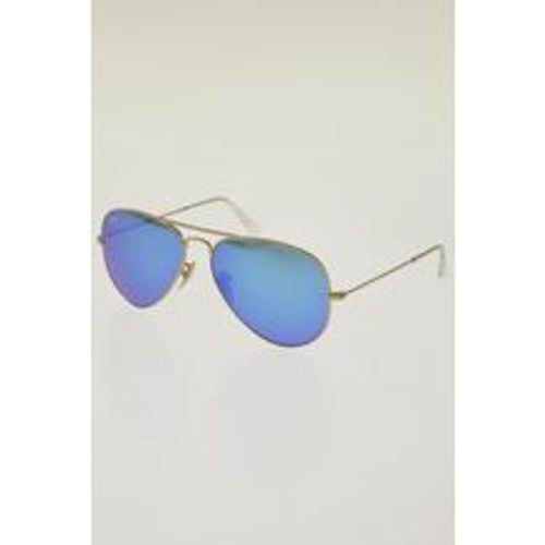 Damen Sonnenbrille, , Gr - Ray-Ban - Modalova