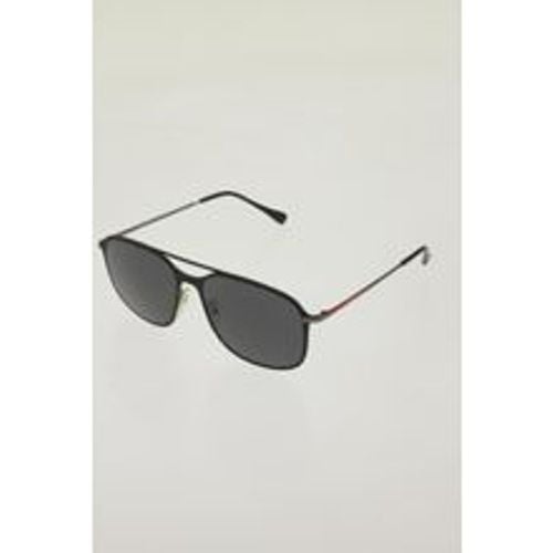 Herren Sonnenbrille, , Gr - Prada - Modalova