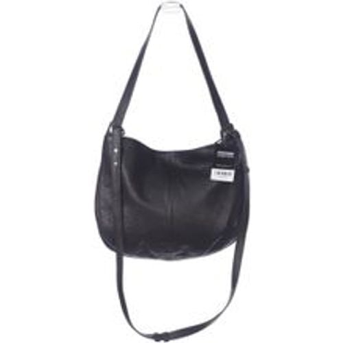 Marc O Polo Damen Handtasche, , Gr - Marc O'Polo - Modalova