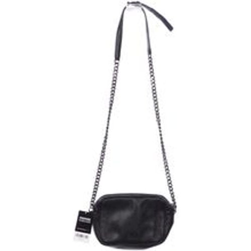 Karl by Karl Lagerfeld Damen Handtasche, , Gr - K by KARL LAGERFELD - Modalova