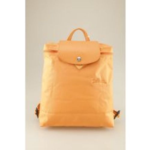 Damen Rucksack, , Gr - Longchamp - Modalova