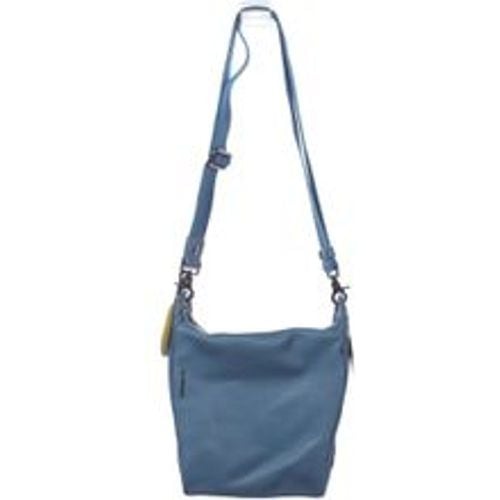 Damen Handtasche, , Gr - Mandarina Duck - Modalova