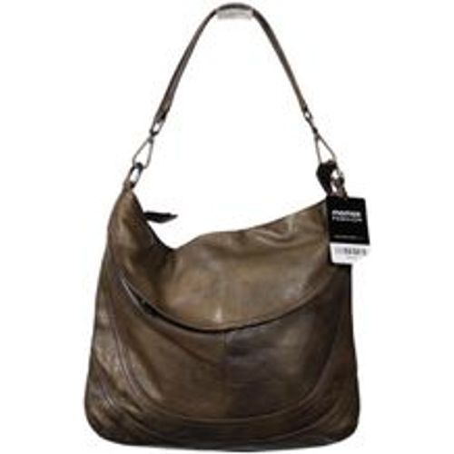 Damen Handtasche, , Gr - FREDsBRUDER - Modalova