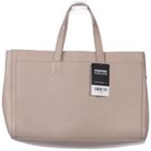 Marc O Polo Damen Handtasche, , Gr - Marc O'Polo - Modalova