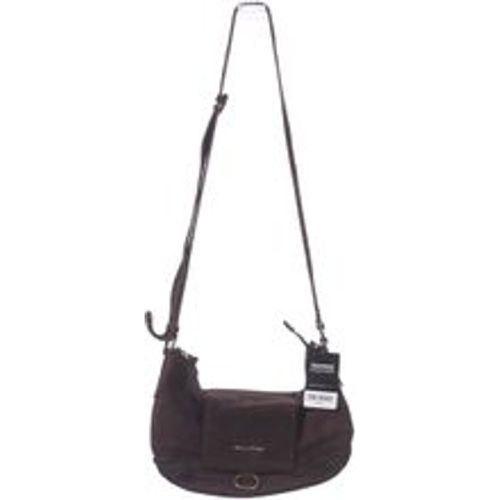 Marc O Polo Damen Handtasche, , Gr - Marc O'Polo - Modalova