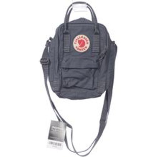 Damen Handtasche, marineblau, Gr - Fjällräven - Modalova