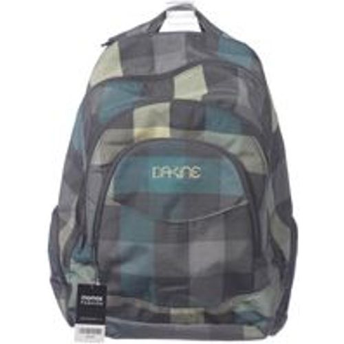 Dakine Herren Rucksack, grau, Gr - Dakine - Modalova