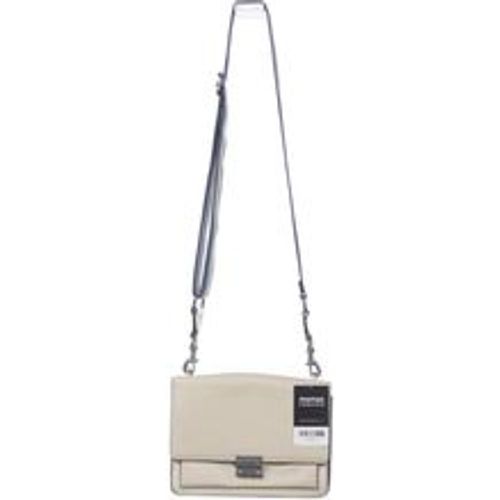 Damen Handtasche, , Gr - Rebecca Minkoff - Modalova