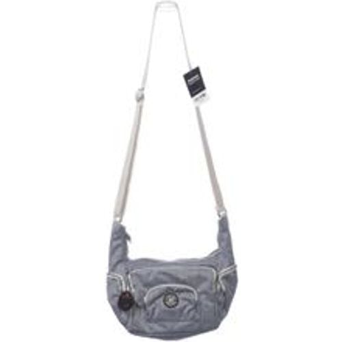 Kipling Damen Handtasche, blau, Gr - Kipling - Modalova