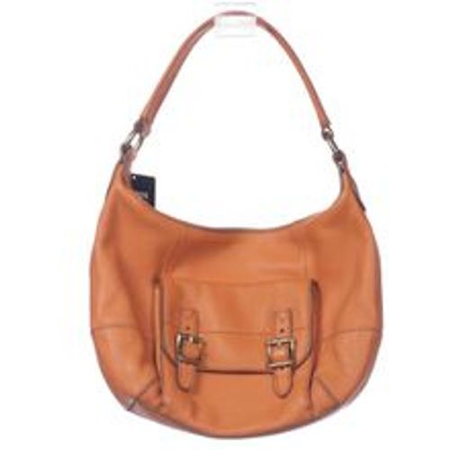 Damen Handtasche, , Gr - Fossil - Modalova