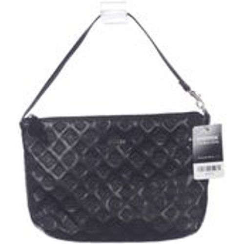 Damen Handtasche, , Gr - Guess - Modalova