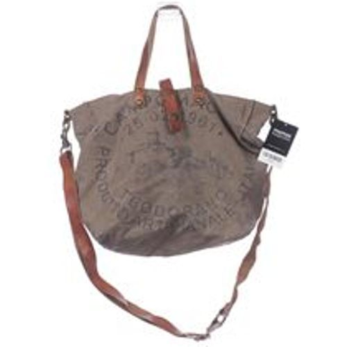 Damen Handtasche, , Gr - Campomaggi - Modalova