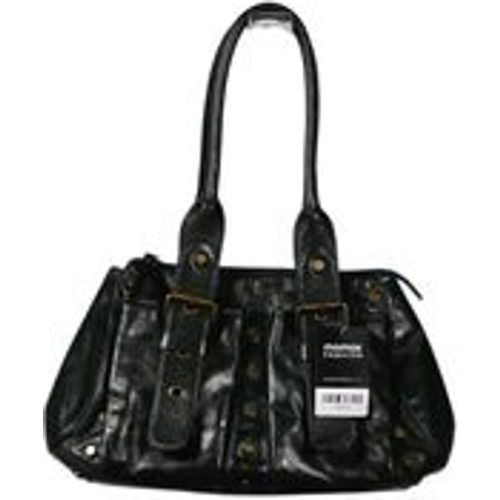 Damen Handtasche, , Gr - Coccinelle - Modalova