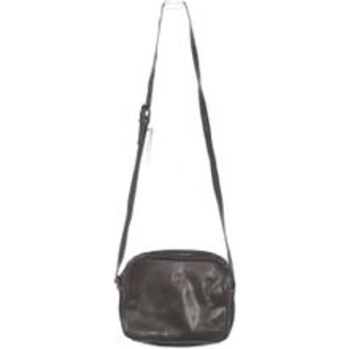 G Star RAW Damen Handtasche, , Gr - G-Star Raw - Modalova