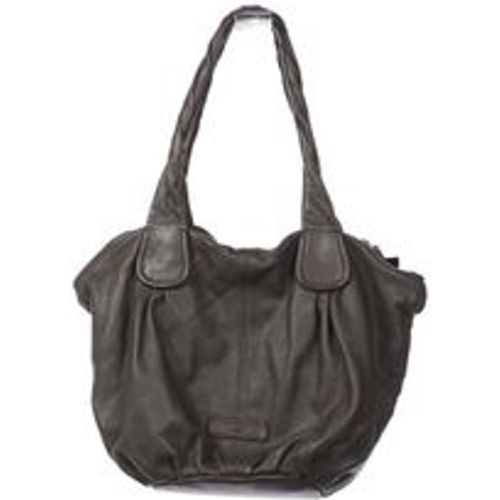 Damen Handtasche, , Gr - liebeskind berlin - Modalova