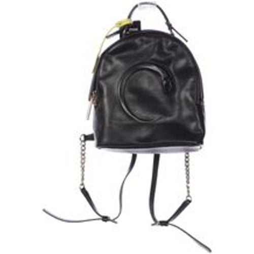 Damen Rucksack, , Gr - Class Roberto Cavalli - Modalova