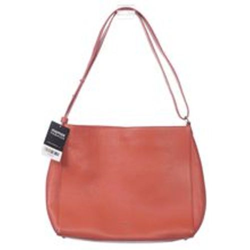 Damen Handtasche, , Gr - aigner - Modalova