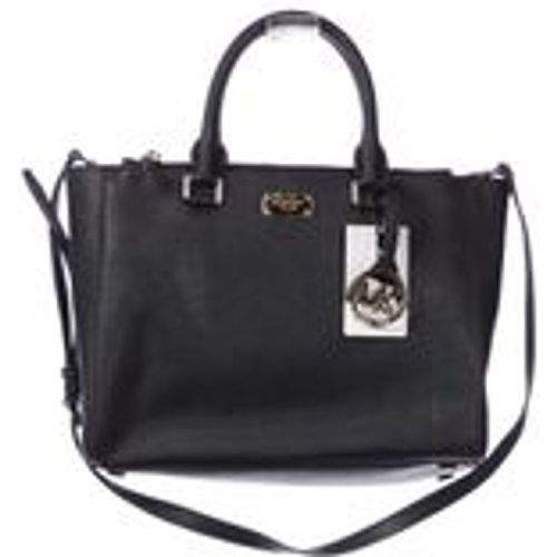 Michael Damen Handtasche, , Gr - Michael Kors - Modalova