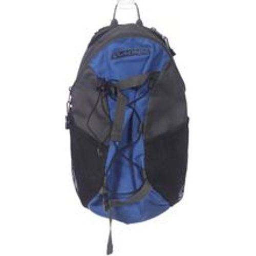 Dakine Herren Rucksack, grau, Gr - Dakine - Modalova