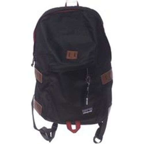 Herren Rucksack, , Gr - Patagonia - Modalova