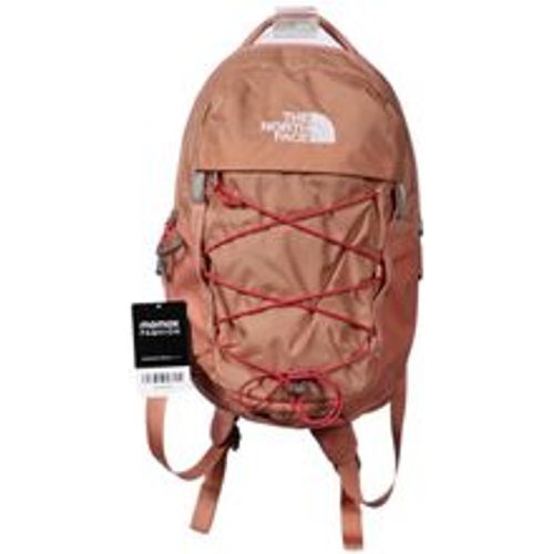 Damen Rucksack, , Gr - The North Face - Modalova