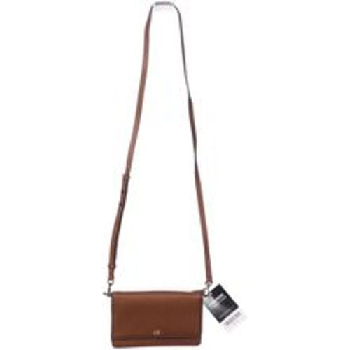 Michael Damen Handtasche, , Gr - Michael Kors - Modalova