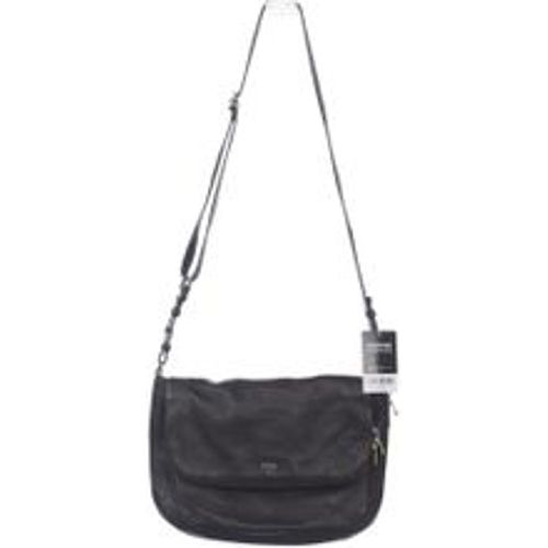 Damen Handtasche, , Gr - Fossil - Modalova