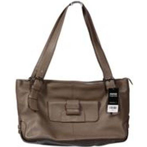 Joop! Damen Handtasche, braun, Gr - Joop! - Modalova